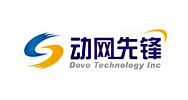 動(dòng)網(wǎng)先鋒