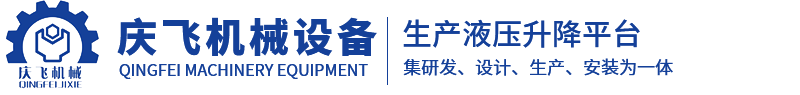 我的網(wǎng)站