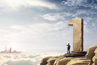 創(chuàng)獨一無二的設(shè)計 創(chuàng)獨一無二的設(shè)計